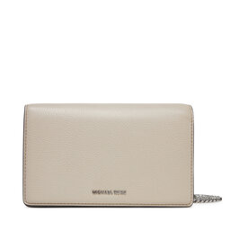 MICHAEL Michael Kors Kabelka MICHAEL Michael Kors 32F4SJ6C8L Béžová