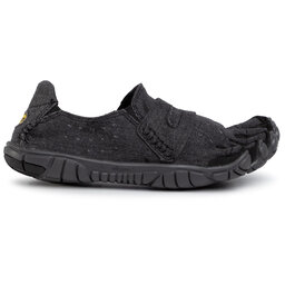 

Взуття Vibram Fivefingers Cvt-Hemp 18M6201 Black, Чорний