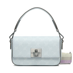 JOOP! Τσάντα JOOP! Diletta 4140006839 Light Blue 401