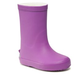 Naturino Botas de agua Naturino Rainboot Wa 0013501288.01.0M10 S Rasberry