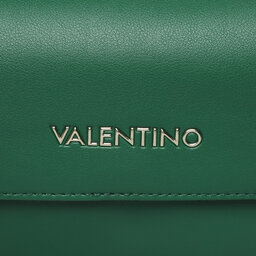 

Сумка Valentino Bigs VBS3XJ02 Verde, Зелений