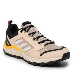 adidas Zapatos adidas Tracerocker 2.0 Trail Running Shoes HR1238 Marrón