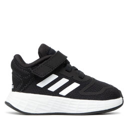 

Взуття adidas Duramo 10 EL I GZ0652 Black, Чорний