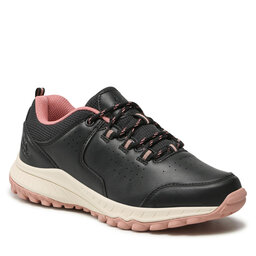 Campus Tenisice Campus Keith CW0106122200 Black