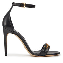 Elisabetta Franchi Sandale Elisabetta Franchi SA-07L-41E2-V490 Crna