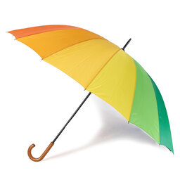 Happy Rain Paraguas Happy Rain Golf 75/16 Rh 44852 De color
