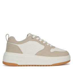 Champion Sneakers Champion RD18 LITE LOW S11724-WW005 Bej