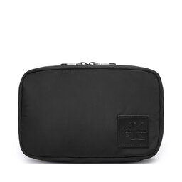 Calvin Klein Umhängetasche Calvin Klein LV04F1310G Schwarz