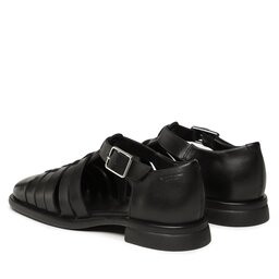 

Босоніжки Vagabond Brittie 5551-201-20 Black, Чорний