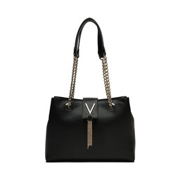 Valentino Borsetta Valentino Divina VBS1R406G Nero/Gold