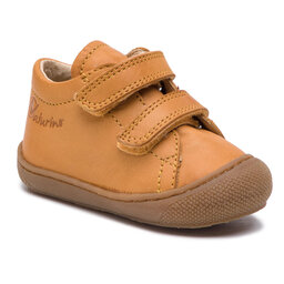 Naturino Scarpe basse Naturino Cocoon Vl 0012012904.01.0G05 M Zucca