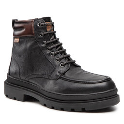 Pikolinos Ботуши Pikolinos M6U-8125 Black