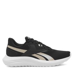 Reebok Bėgimo batai Reebok Energen Lux IE3258 Juoda