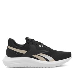 Reebok Běžecké boty Reebok Energen Lux IE3258 Černá