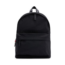 Hugo Rucksack Hugo 50497780 Black 001