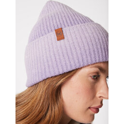 

Шапкa Buff 123514.728.10. Marin Lavender, Фіолетовий