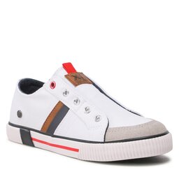 Xti Cipő Xti 150365 White