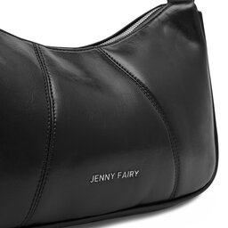 

Сумка Jenny Fairy MJH-I-014-05 Black, Чорний