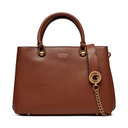 Guess Torebka Guess Masie HWVA91 90060 COG