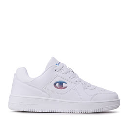 

Снікерcи Champion Rebound Low G Gs S32492-CHA-WW001 Wht, Білий