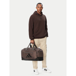 adidas Gürteltasche﻿ adidas Tra Def Duf S KC6757 Schwarz