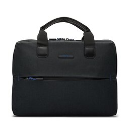 Lanetti Geantă pentru laptop Lanetti BMM-S-010-11-05 Grey