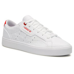 Adidas sleek eobuwie 2025