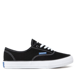 

Кросівки Jack&Jones Jfwcurtis 12201283 Anthracite, Чорний