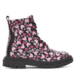 Primigi Trappers Primigi 8909611 S Negru