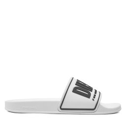 Diesel Ciabatte Diesel Sa-Mayem Cc W Y02854 P4441 H8327 Bianco