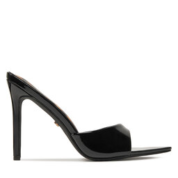 DeeZee Ciabatte DeeZee LWYZD9800 Nero