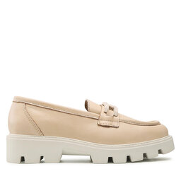 

Лофери Badura E22-28188NAP Beige, Бежевий