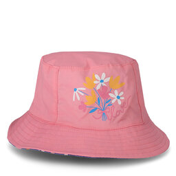 Coccodrillo Sombrero Coccodrillo WC5363302ALG Rosa