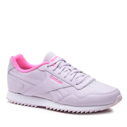 Reebok Παπούτσια Reebok Royal Glide Ripple GW0776 Mix