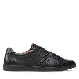 

Снікерcи Lasocki For Men MB-CRAIG-05 Black, Чорний