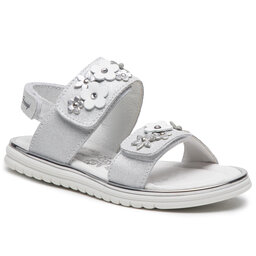 Primigi Sandalen Primigi 7430500 S Argento