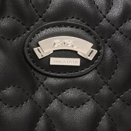 

Сумка Ara 16-21127-50 Black, Чорний