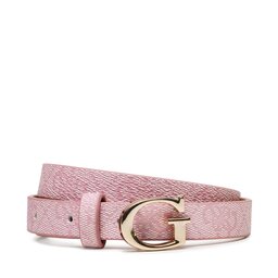 Guess Vaikiškas diržas Guess J3YZ18 WFMF0 A613