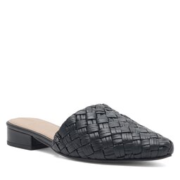 SAM EDELMAN Чехли SAM EDELMAN I0318L2001 Черен