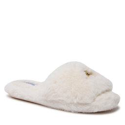 Home & Relax Papuče Home & Relax C-AW-32 White