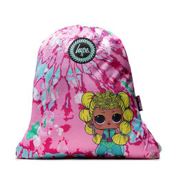 HYPE Plecak HYPE Lol Naenae LOLDHY-050 Pink