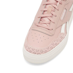 

Взуття Reebok Court Advance 100074335 Pink, Рожевий