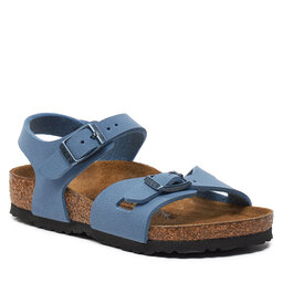 Ciabatte birkenstock shop per bambini