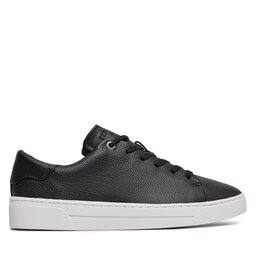 

Снікерcи Ted Baker 257210 Black, Чорний