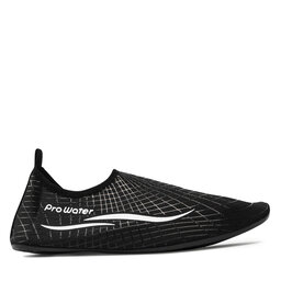 

Взуття ProWater PRO-22-34-014M Black, Чорний