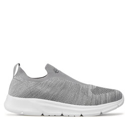 

Снікерcи Sprandi WP76-22488 Grey, Сірий