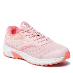 Joma Scarpe Joma Victory Jr 2126 Pink Grey