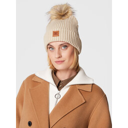 DC Berretto DC ADJHA03012 Beige