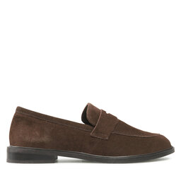 

Сліпери Sergio Bardi RST-A1008-06SB Chocolate Brown, Коричневий