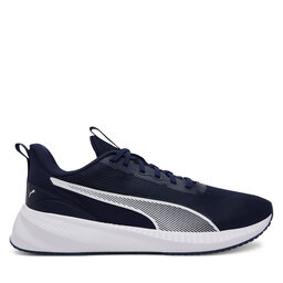 Puma Futócipő Puma Flyer Lite 3 310797 02 Sötétkék